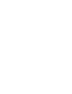 Yukto Emblem