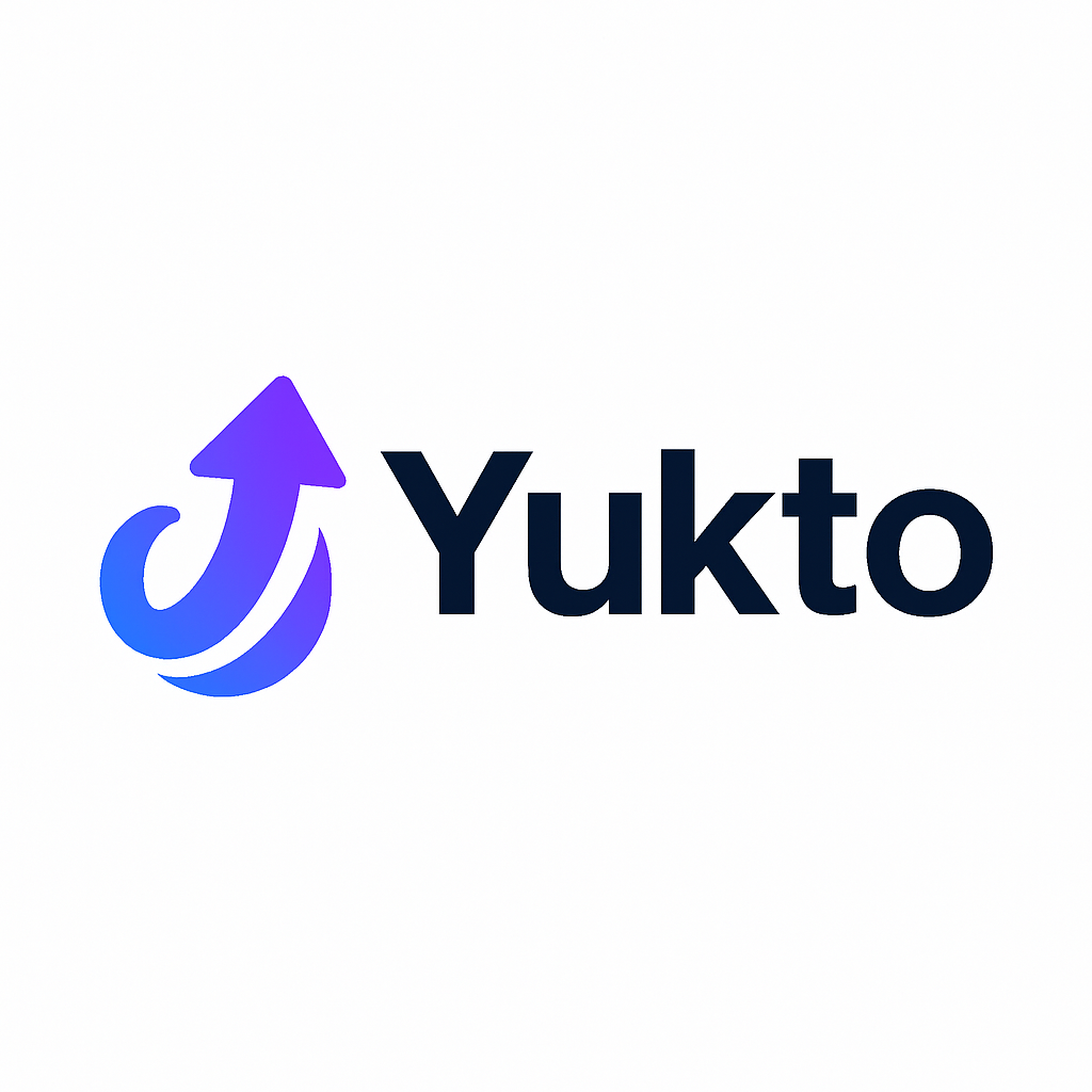Yukto